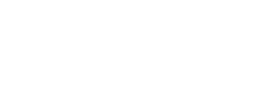 泛果科技